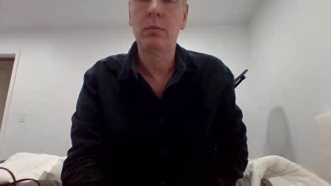 gamerboy200 online show from 02-01-26, 11:25