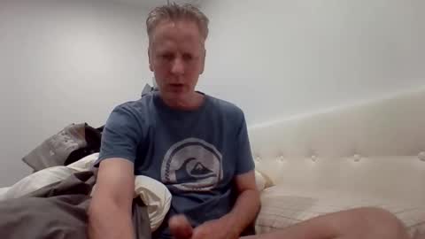 gamerboy200 online show from 03-24-26, 12:48