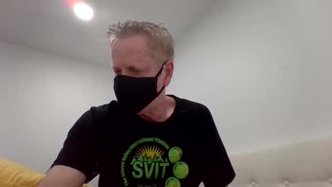 gamerboy200 online show from 04-19-26, 10:01