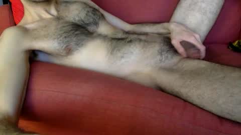 gamerdick009 online show from 01-12-26, 05:12