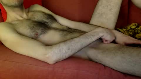 gamerdick009 online show from 02-14-26, 07:16