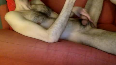 gamerdick009 online show from 03-30-26, 05:30