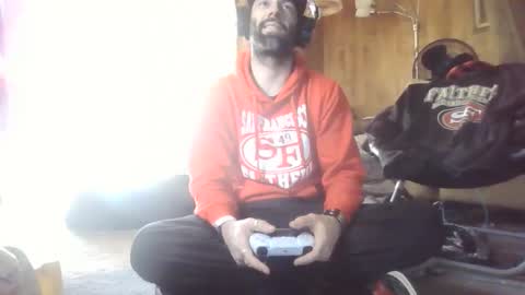 gamerfiend420 online show from 02-07-26, 11:41