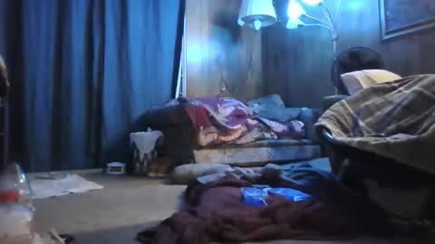 gamerfiend420 online show from 02-20-26, 06:26