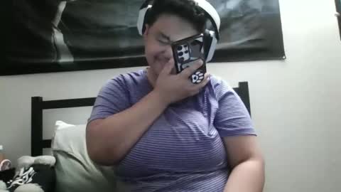 GamerGurl online show from 12-01-25, 12:59