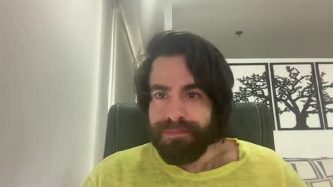 GamesOfControl online show from 07-17-26, 06:57
