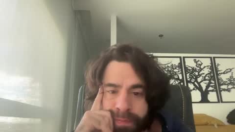 GamesOfControl online show from 08-09-26, 10:36