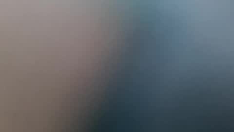 Snapshot of gamespre10 chatting on 10-19-25, 08:31 gamespre10 online show from 10-19-25, 08:31