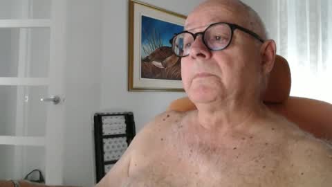 gamin68 online show from 09-26-25, 04:55