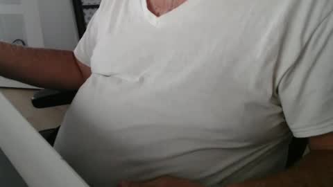 gamin68 online show from 09-27-25, 05:51