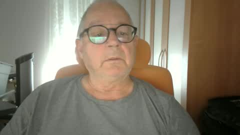 gamin68 online show from 10-08-25, 04:59