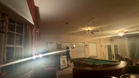 gamingail online show from 03-05-26, 01:01