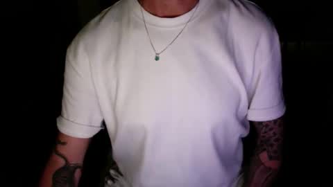 Snapshot of gandalxxx chatting on 04-26-26, 03:26 not me online show from 04-26-26, 03:26