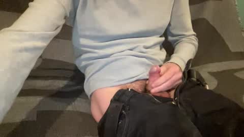 GG online show from 02-14-26, 06:04