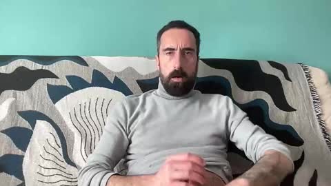 GG online show from 03-16-26, 08:40