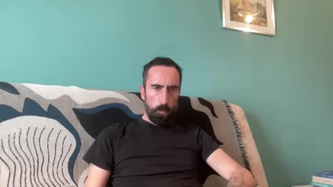 GG online show from 03-18-26, 12:08