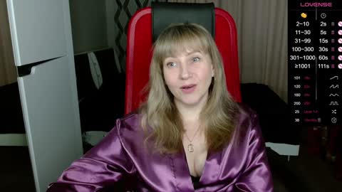 Snapshot of ganet469 chatting on 12-17-24, 07:48 Janette online show from 12-17-24, 07:48