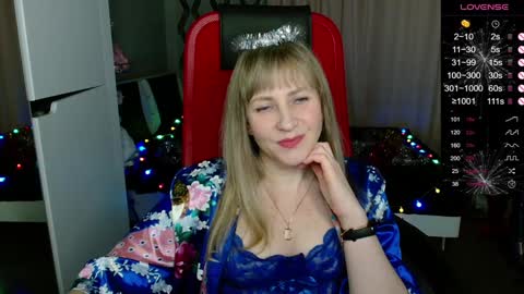 Snapshot of ganet469 chatting on 12-25-24, 04:22 Janette online show from 12-25-24, 04:22