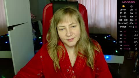 Snapshot of ganet469 chatting on 01-14-25, 07:06 Janette online show from 01-14-25, 07:06