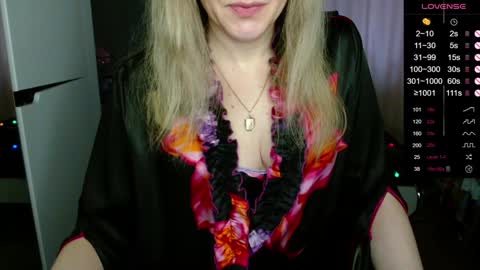 Snapshot of ganet469 chatting on 01-20-25, 01:11 Janette online show from 01-20-25, 01:11