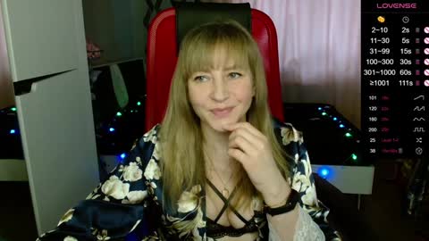 Snapshot of ganet469 chatting on 01-21-25, 07:15 Janette online show from 01-21-25, 07:15