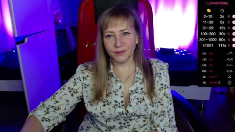 Snapshot of ganet469 chatting on 02-04-25, 06:04 Janette online show from 02-04-25, 06:04