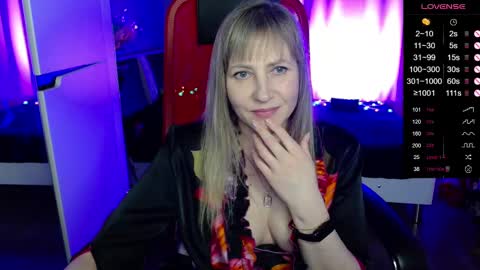 Snapshot of ganet469 chatting on 02-09-25, 06:16 Janette online show from 02-09-25, 06:16