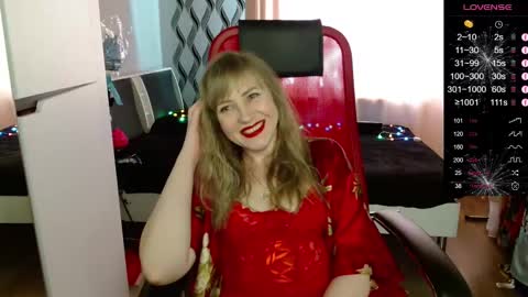 Snapshot of ganet469 chatting on 03-06-25, 12:19 Janette online show from 03-06-25, 12:19