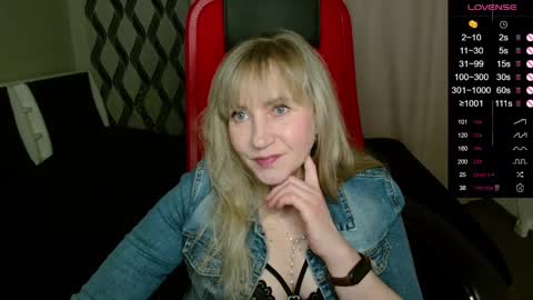 Janette online show from 12-14-25, 08:13