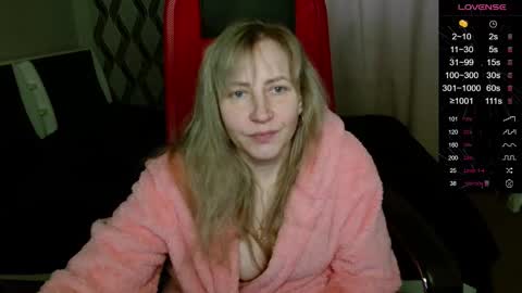 Janette online show from 12-21-25, 10:22