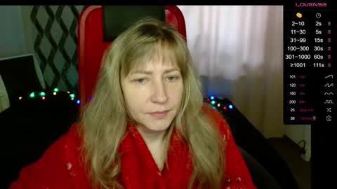 Janette online show from 01-06-26, 09:35