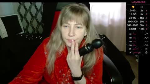 Janette online show from 01-13-26, 09:47