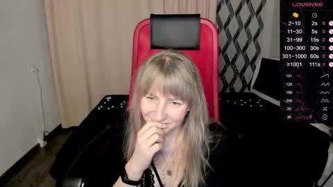 Janette online show from 02-07-26, 09:18