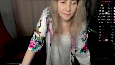 Janette online show from 02-22-26, 06:06