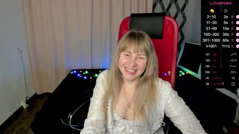 Janette online show from 02-28-26, 08:43