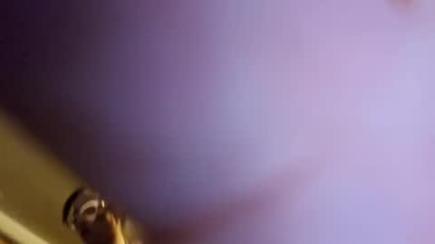 Snapshot of gangbang_goodgirl chatting on 07-09-26, 01:09 online show from 07-09-26, 01:09