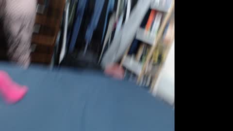 HOT  online show from 12-14-24, 11:07