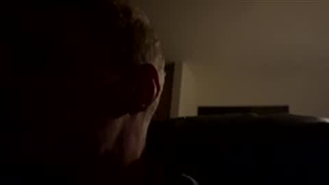 gangster0fluv online show from 12-02-25, 12:16