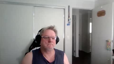 loseraussie online show from 06-08-26, 02:45