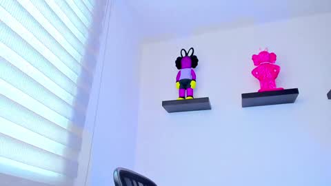 GANG online show from 12-16-24, 04:49