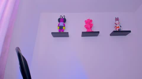 GANG online show from 01-24-25, 02:41