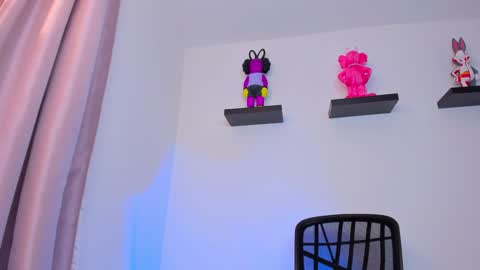 GANG online show from 02-01-25, 11:48