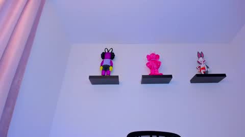 GANG online show from 02-04-25, 09:52