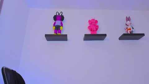 GANG online show from 03-01-25, 11:47