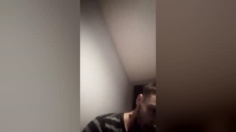 Ganis online show from 07-20-26, 04:38