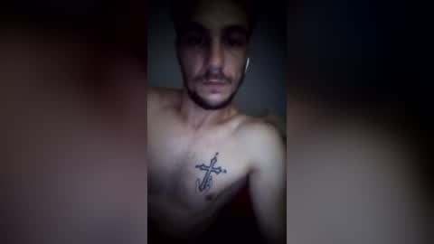Ganis online show from 07-20-26, 11:01
