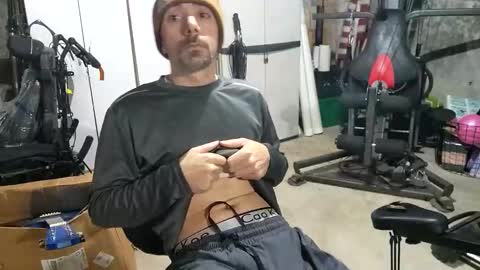 ganja28511 online show from 01-12-26, 04:39