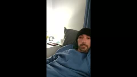 ganja28511 online show from 04-13-26, 11:54