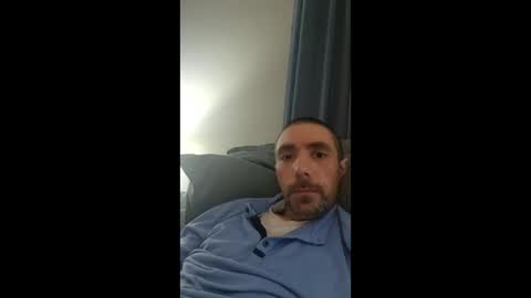 ganja28511 online show from 04-21-26, 02:51