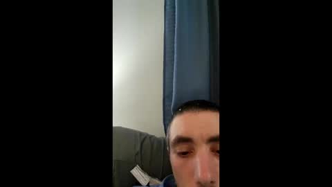 ganja28511 online show from 05-14-26, 03:35